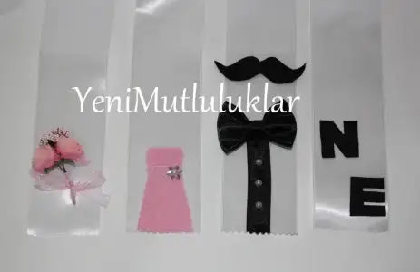 $k&#305;na ,d&#252;&#287;&#252;n,ni&#351;an,e&#287;lence,parti,gelin,damat,nikah,foto&#287;ra...webp
