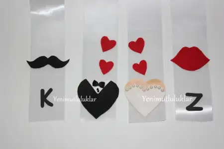 $k&#305;na,d&#252;&#287;&#252;n,ni&#351;an,gelin,damat,k&#305;na gecesi,bekarl&#305;&#287;a v...webp