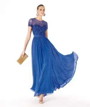 $pronovias_2014_abiye_modelleri_koleksiyonu (1).webp $pronovias_2014_abiye_modelleri_koleksiyonu (1).webp