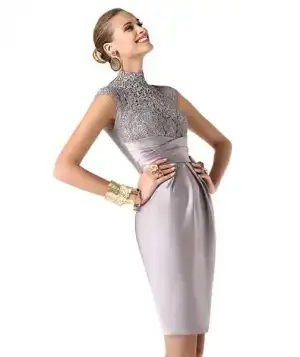 $pronovias_2014_abiye_modelleri_koleksiyonu (2).webp $pronovias_2014_abiye_modelleri_koleksiyonu (2).webp