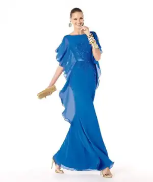 $pronovias_2014_abiye_modelleri_koleksiyonu (4).webp $pronovias_2014_abiye_modelleri_koleksiyonu (4).webp