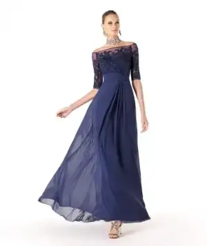 $pronovias_2014_abiye_modelleri_koleksiyonu (5).webp $pronovias_2014_abiye_modelleri_koleksiyonu (5).webp