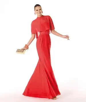 $pronovias_2014_abiye_modelleri_koleksiyonu (6).webp $pronovias_2014_abiye_modelleri_koleksiyonu (6).webp