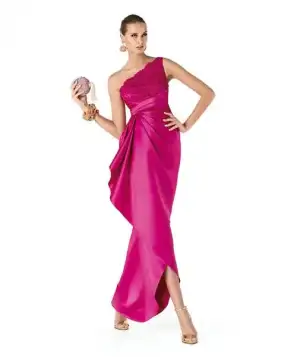 $pronovias_2014_abiye_modelleri_koleksiyonu (7).webp $pronovias_2014_abiye_modelleri_koleksiyonu (7).webp