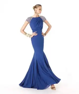 $pronovias_2014_abiye_modelleri_koleksiyonu (8).webp $pronovias_2014_abiye_modelleri_koleksiyonu (8).webp