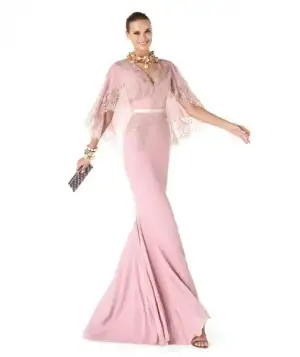 $pronovias_2014_abiye_modelleri_koleksiyonu (9).webp $pronovias_2014_abiye_modelleri_koleksiyonu (9).webp