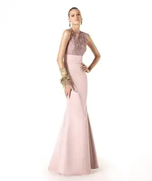 $pronovias_2014_abiye_modelleri_koleksiyonu (10).webp $pronovias_2014_abiye_modelleri_koleksiyonu (10).webp