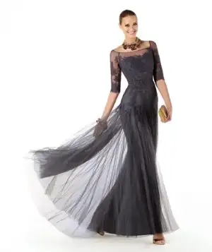 $pronovias_2014_abiye_modelleri_koleksiyonu (11).webp $pronovias_2014_abiye_modelleri_koleksiyonu (11).webp
