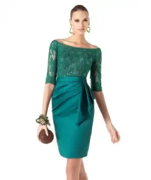 $pronovias_2014_abiye_modelleri_koleksiyonu (12).webp $pronovias_2014_abiye_modelleri_koleksiyonu (12).webp
