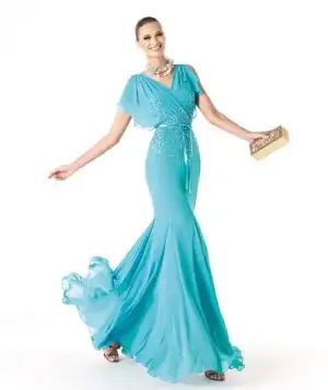 $pronovias_2014_abiye_modelleri_koleksiyonu (13).webp $pronovias_2014_abiye_modelleri_koleksiyonu (13).webp