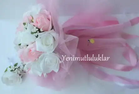 $gelin,gelin &#231;i&#231;e&#287;i,gelin buketi,k&#305;rm&#305;z&#305; g&#252;l,pembe g&#252;...webp