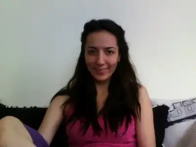 $Snapshot_20130715_3.webp
