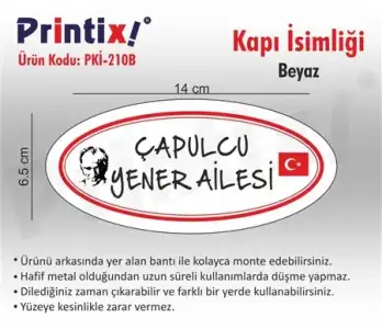 $capulcu_figurlu_kapi_isimligi.webp $capulcu_figurlu_kapi_isimligi.webp