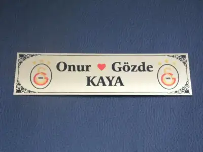$galasaray_figurlu_kapi_isimligi.webp $galasaray_figurlu_kapi_isimligi.webp