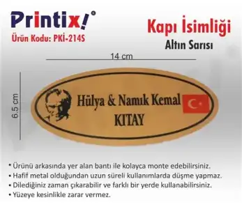 $oval_ataturk_silueti_kapi_isimligi.webp