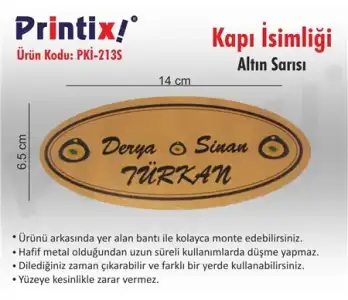 $oval_nazar_boncugu_kapi_isimligi.webp $oval_nazar_boncugu_kapi_isimligi.webp