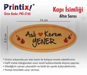 $oval_ugur_bocekli_kapi_isimligi.webp