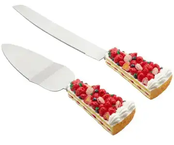 $70-267419-w600h500.webp