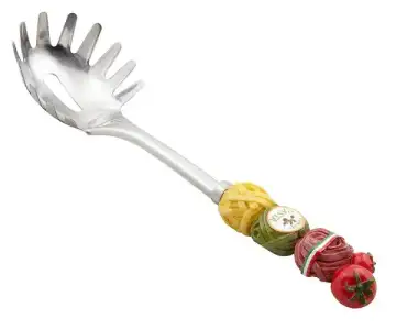 $79-267424-w600h500.webp
