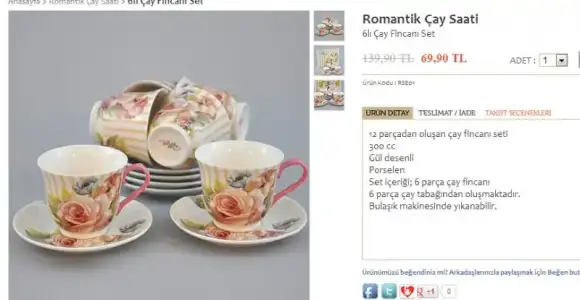 $77.webp