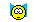 $Animation%2014.gif
