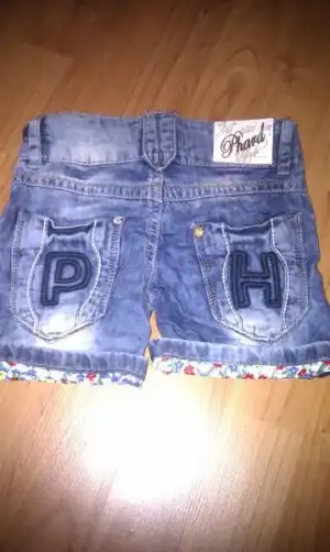 $IMAG0856.webp