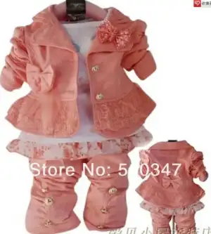 $618961934_006.webp