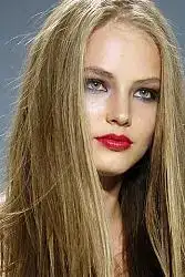 $küllü.webp $küllü.webp