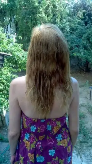 $2013-07-15_18-32-35_896.webp
