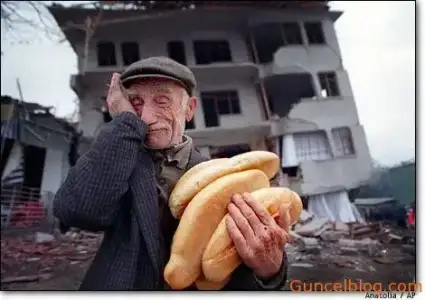 $17-agustos-1999-marmara-depremi_122255.webp $17-agustos-1999-marmara-depremi_122255.webp