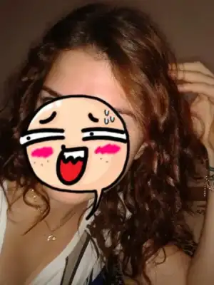 $2013-07-09 21.09.41.webp