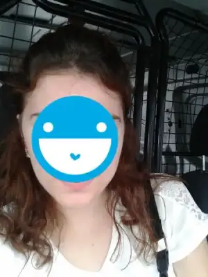 $2013-06-30 15.25.47.webp
