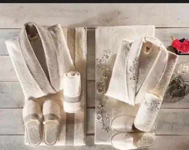 $ta&#231; simple.webp