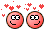 $love5.gif