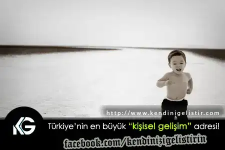 $kisisel-gelisim1.webp