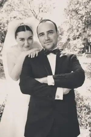 $Deniz & Kaan_004.webp