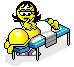 $th_massage.gif