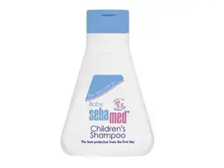 $7532sebamed-500ml-&#351;ampuan[1].webp