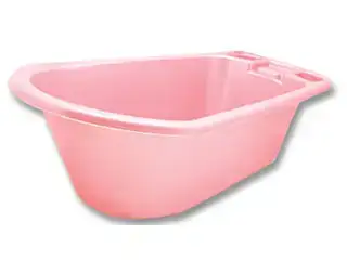 $9782kuvetpembe[1].webp