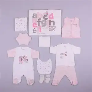 $10103_buyuk[1].webp