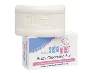 $15402362sebamed-kompakt-sabun[1].webp