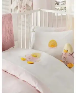 $Karaca-Home-Duck-Pembe-Bebek-Nevresim-takimi__71138016_0[1].webp