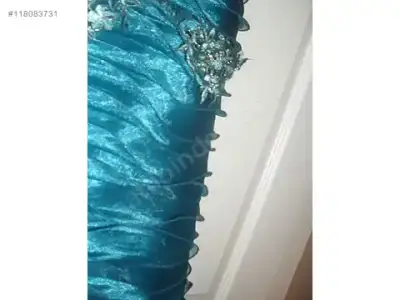 $118083731fpl.webp