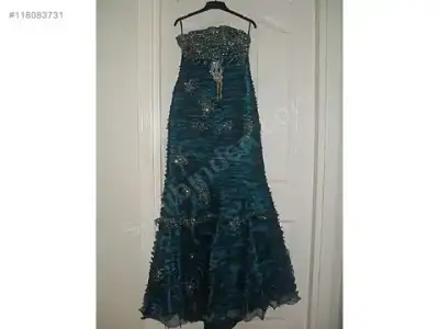 $118083731n7c.webp