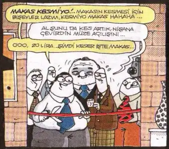 $makas-kesmiyoo.webp