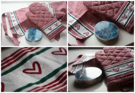 $pa&#351;abah&#231;e mutfak tak&#305;m&#305;.webp