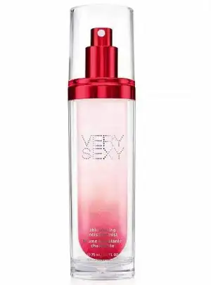 $VICTORIAS-SECRET-VERY-SEXY-SHIMMERING-BODY-MIST__87288530_0.webp