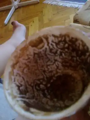 $2013-07-16-1105.webp