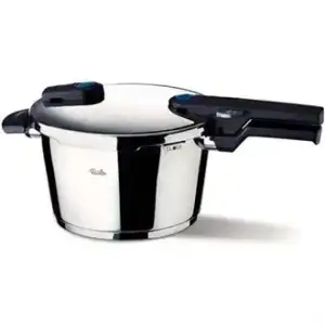 $0004362_fissler-vq-bluepoint-60-lt-duduklu-tencere_435_330.webp