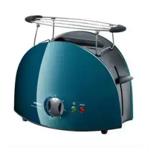 $Siemens-TT61109-Ekmek-Kizartma-900W-Garantili__89818365_0.webp $Siemens-TT61109-Ekmek-Kizartma-900W-Garantili__89818365_0.webp
